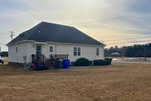 500 E Birchwood Dr, Nashville, NC 27856 - Photo 13