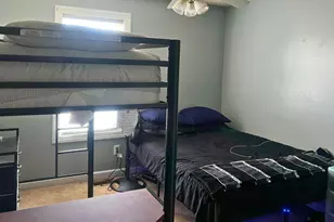 500 E Birchwood Dr, Nashville, NC 27856 - Photo 9