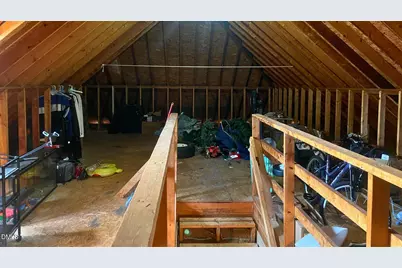 500 E Birchwood Drive, Nashville, NC 27856 - Photo 15