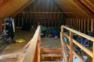 500 E Birchwood Dr, Nashville, NC 27856 - Photo 15