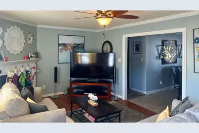 500 E Birchwood Drive, Nashville, NC 27856 - Photo 3