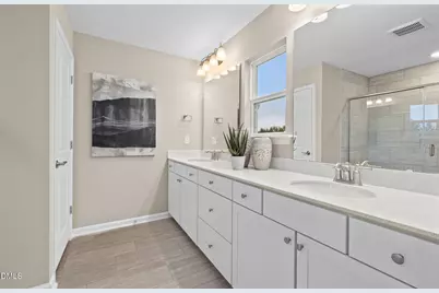 2147 Grouse Ski Circle, Apex, NC 27523 - Photo 13