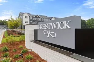 2147 Grouse Ski Cir, Apex, NC 27523 - Photo 21