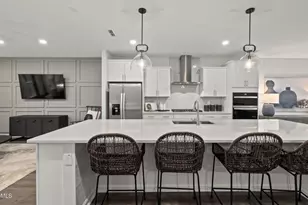 2147 Grouse Ski Cir, Apex, NC 27523 - Photo 5