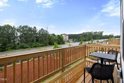 2147 Grouse Ski Circle, Apex, NC 27523 - Photo 19