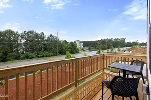 2147 Grouse Ski Cir, Apex, NC 27523 - Photo 19