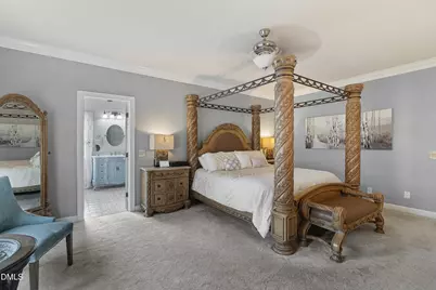 211 Andrews Chapel Road, Durham, NC 27703 - Photo 11