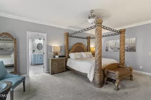 211 Andrews Chapel Rd, Durham, NC 27703 - Photo 11