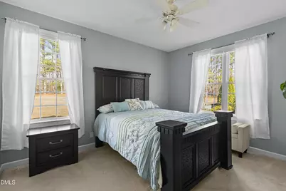 211 Andrews Chapel Road, Durham, NC 27703 - Photo 19