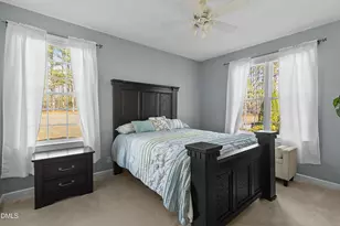 211 Andrews Chapel Rd, Durham, NC 27703 - Photo 19