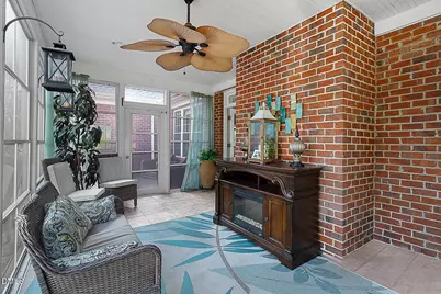 211 Andrews Chapel Road, Durham, NC 27703 - Photo 27