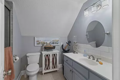 211 Andrews Chapel Road, Durham, NC 27703 - Photo 21