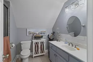 211 Andrews Chapel Rd, Durham, NC 27703 - Photo 21