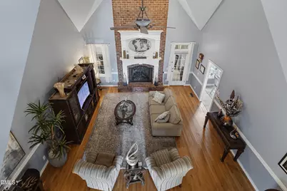 211 Andrews Chapel Road, Durham, NC 27703 - Photo 25