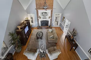 211 Andrews Chapel Rd, Durham, NC 27703 - Photo 25