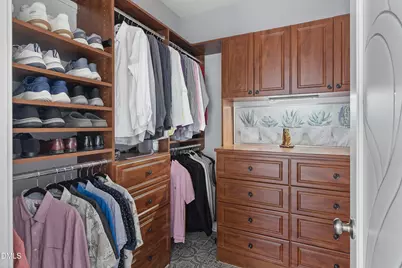 211 Andrews Chapel Road, Durham, NC 27703 - Photo 15