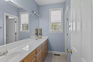 211 Andrews Chapel Rd, Durham, NC 27703 - Photo 17