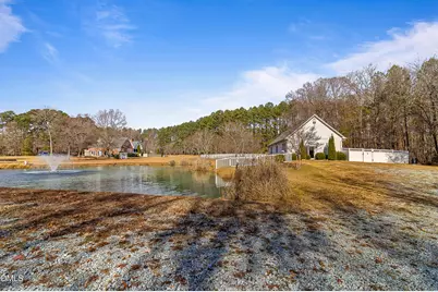 211 Andrews Chapel Road, Durham, NC 27703 - Photo 37