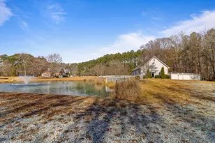 211 Andrews Chapel Rd, Durham, NC 27703 - Photo 37