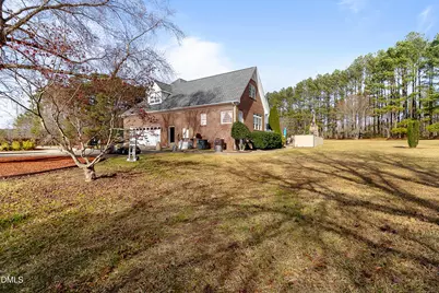 211 Andrews Chapel Road, Durham, NC 27703 - Photo 33