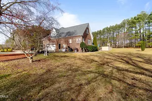 211 Andrews Chapel Rd, Durham, NC 27703 - Photo 33