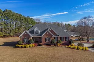 211 Andrews Chapel Rd, Durham, NC 27703 - Photo 1