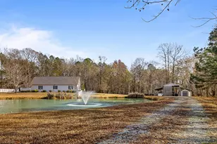 211 Andrews Chapel Rd, Durham, NC 27703 - Photo 35