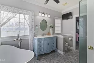 211 Andrews Chapel Rd, Durham, NC 27703 - Photo 13