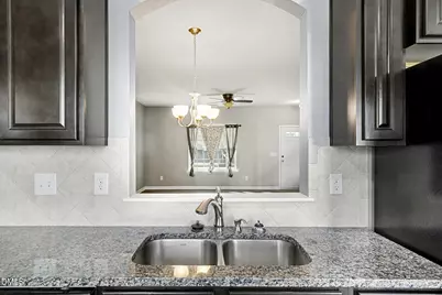 939 Ileagnes Road, Raleigh, NC 27603 - Photo 9