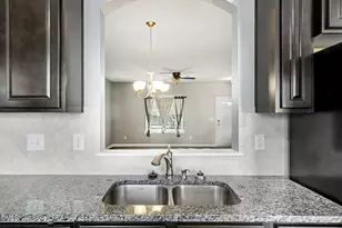 939 Ileagnes Rd, Raleigh, NC 27603 - Photo 9