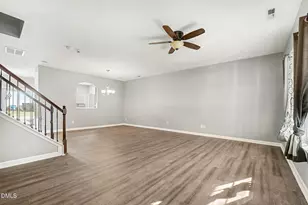 939 Ileagnes Rd, Raleigh, NC 27603 - Photo 7