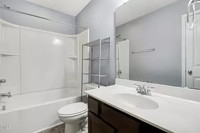 939 Ileagnes Road, Raleigh, NC 27603 - Photo 19