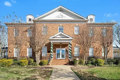 939 Ileagnes Road, Raleigh, NC 27603 - Photo 25