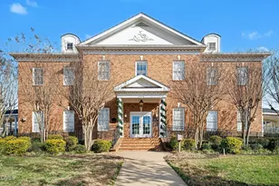 939 Ileagnes Rd, Raleigh, NC 27603 - Photo 25