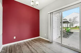939 Ileagnes Rd, Raleigh, NC 27603 - Photo 11