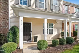 939 Ileagnes Rd, Raleigh, NC 27603 - Photo 1