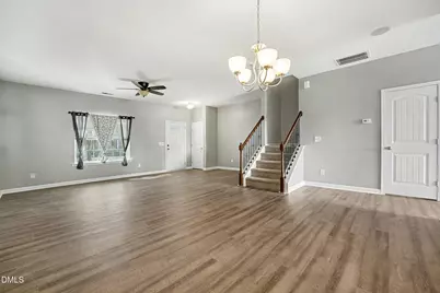 939 Ileagnes Road, Raleigh, NC 27603 - Photo 7