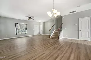 939 Ileagnes Rd, Raleigh, NC 27603 - Photo 7