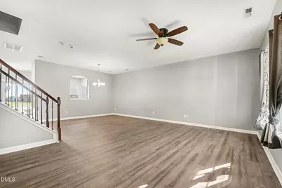 939 Ileagnes Road, Raleigh, NC 27603 - Photo 5