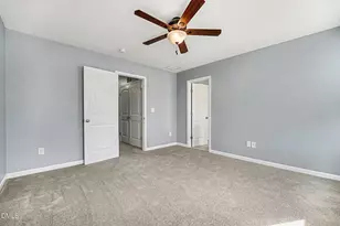 939 Ileagnes Rd, Raleigh, NC 27603 - Photo 13