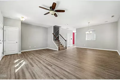 939 Ileagnes Road, Raleigh, NC 27603 - Photo 5