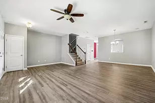 939 Ileagnes Rd, Raleigh, NC 27603 - Photo 5