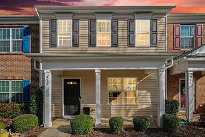 939 Ileagnes Road, Raleigh, NC 27603 - Photo 1