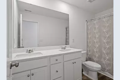 78 Glencoe Lane, Zebulon, NC 27597 - Photo 25