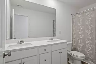 78 Glencoe Ln, Zebulon, NC 27597 - Photo 25