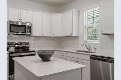 78 Glencoe Lane, Zebulon, NC 27597 - Photo 5