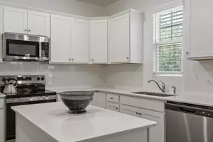 78 Glencoe Ln, Zebulon, NC 27597 - Photo 5