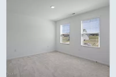 78 Glencoe Lane, Zebulon, NC 27597 - Photo 23