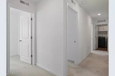 78 Glencoe Lane, Zebulon, NC 27597 - Photo 17