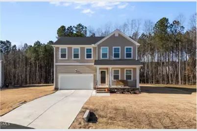 78 Glencoe Lane, Zebulon, NC 27597 - Photo 3